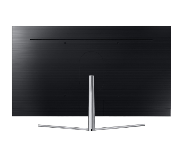 Samsung QLED QE49Q7F - 1403652 - zdjęcie 2